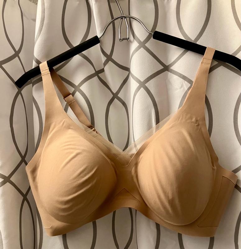 Review Thumbnail Image 0 369976100