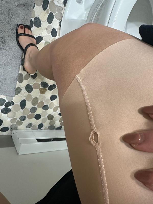 Customer photo for "Great product"
