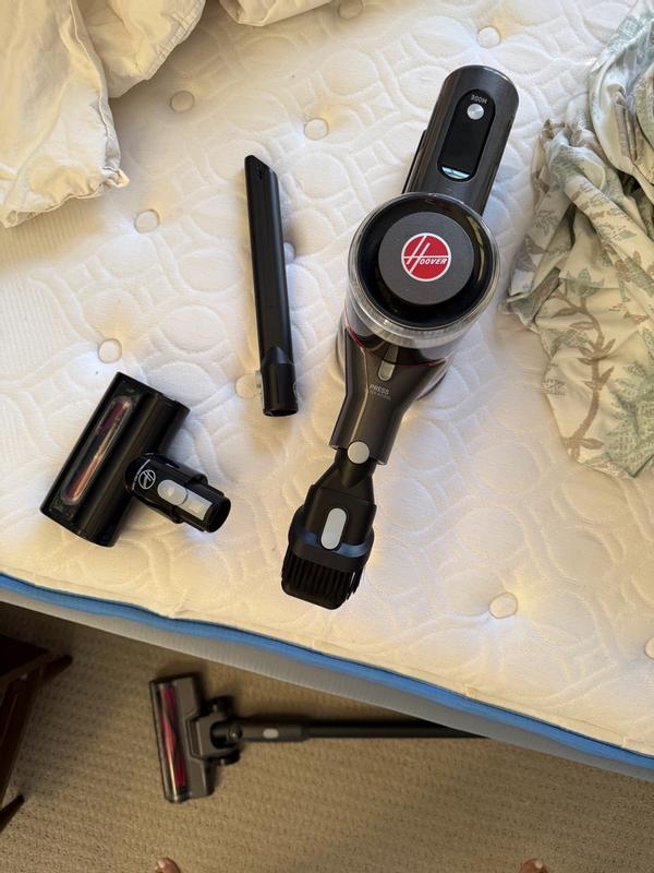 Photo - commentaire&nbsp;8.