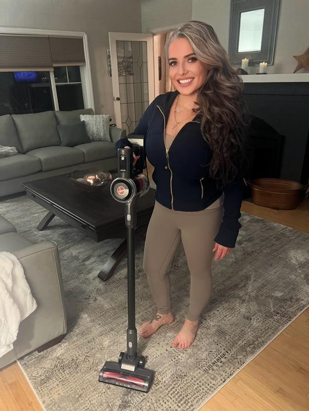 Photo - commentaire&nbsp;1.