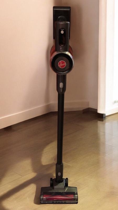 Photo - commentaire&nbsp;6.