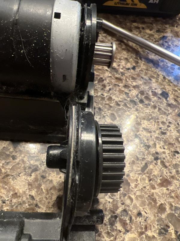 Photo - commentaire&nbsp;4.