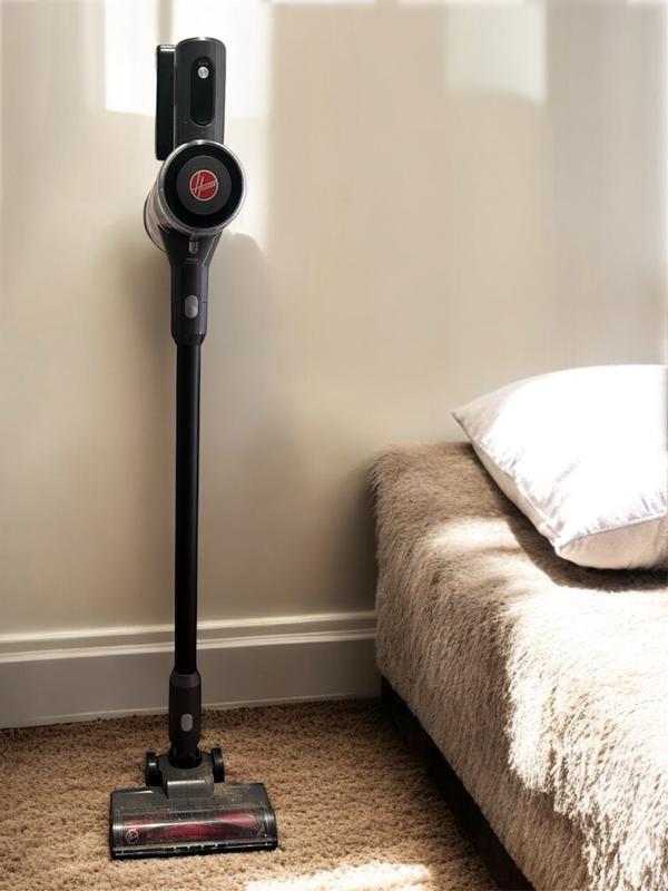 Photo - commentaire&nbsp;3.