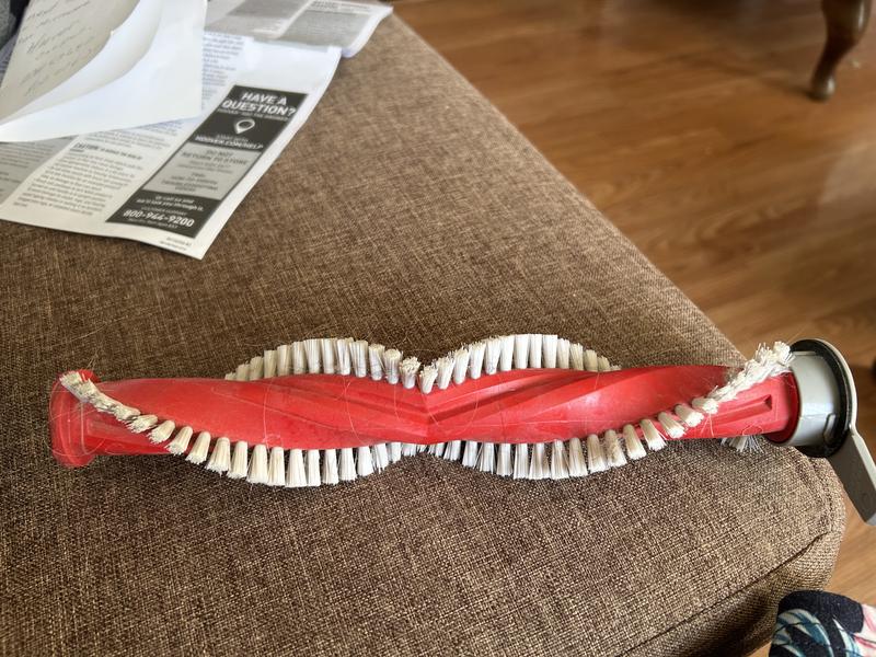 Photo - commentaire&nbsp;3.