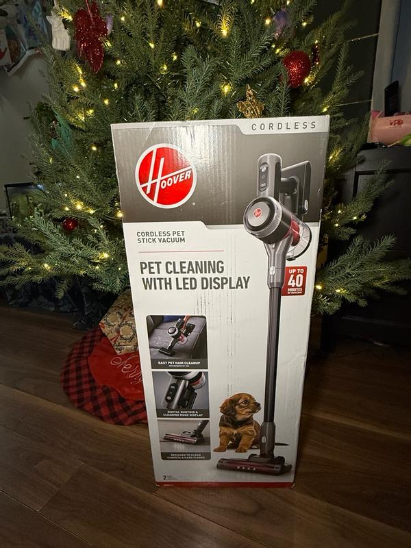 Photo - commentaire&nbsp;7.