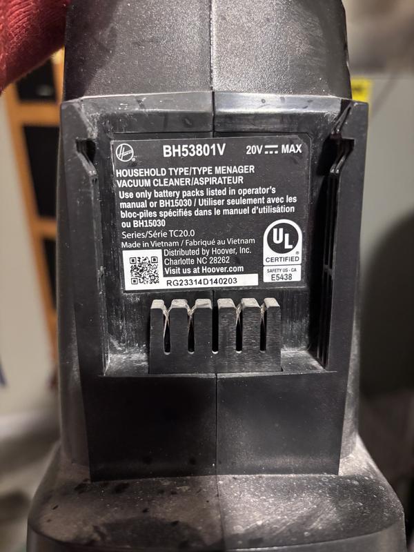 Photo - commentaire&nbsp;2.