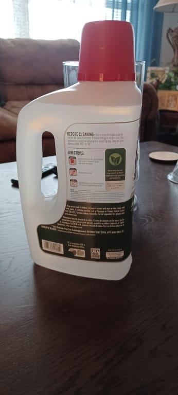 Photo - commentaire 7.