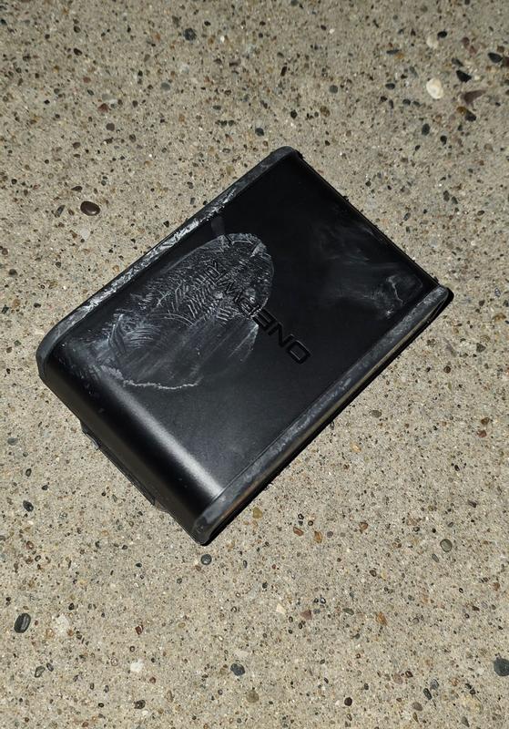 Photo - commentaire&nbsp;1.