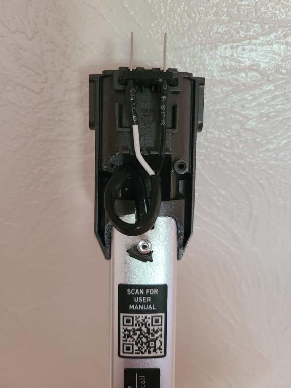 Photo - commentaire 7.