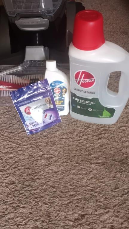 Photo - commentaire 6.