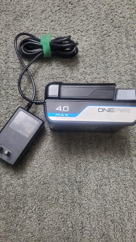 Photo - commentaire&nbsp;4.