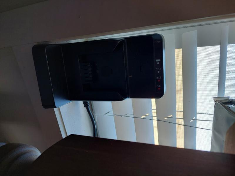 Photo - commentaire&nbsp;7.