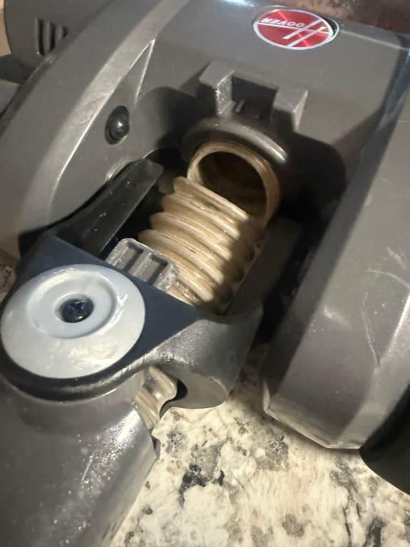 Photo - commentaire 8.