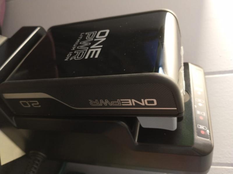 Photo - commentaire&nbsp;2.