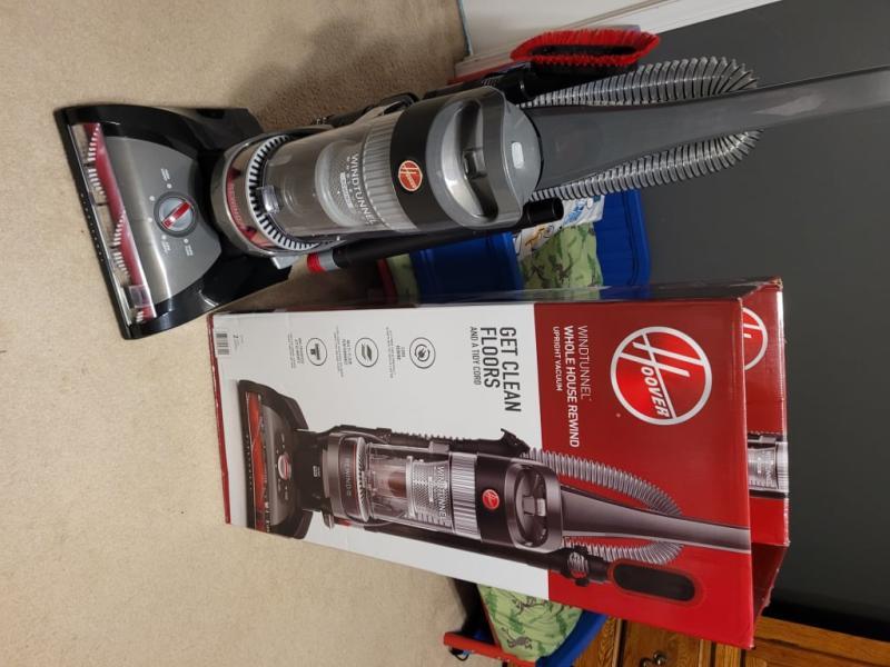 Photo - commentaire 2.