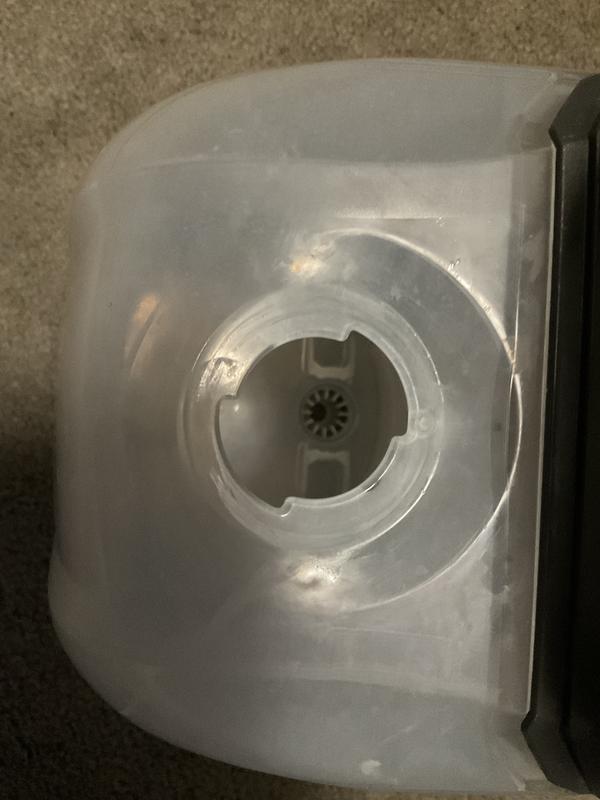 Photo - commentaire 2.