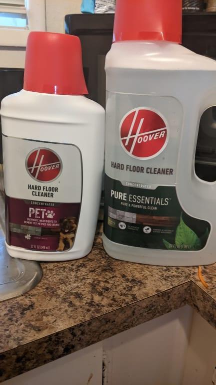 Photo - commentaire&nbsp;7.