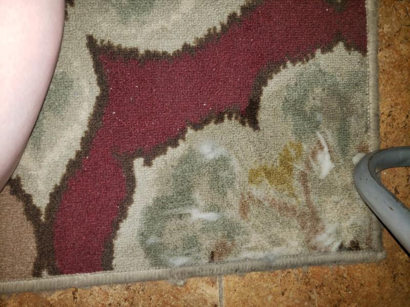 Photo - commentaire&nbsp;8.