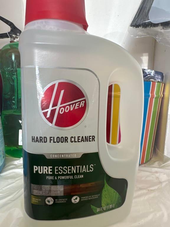 Photo - commentaire&nbsp;5.