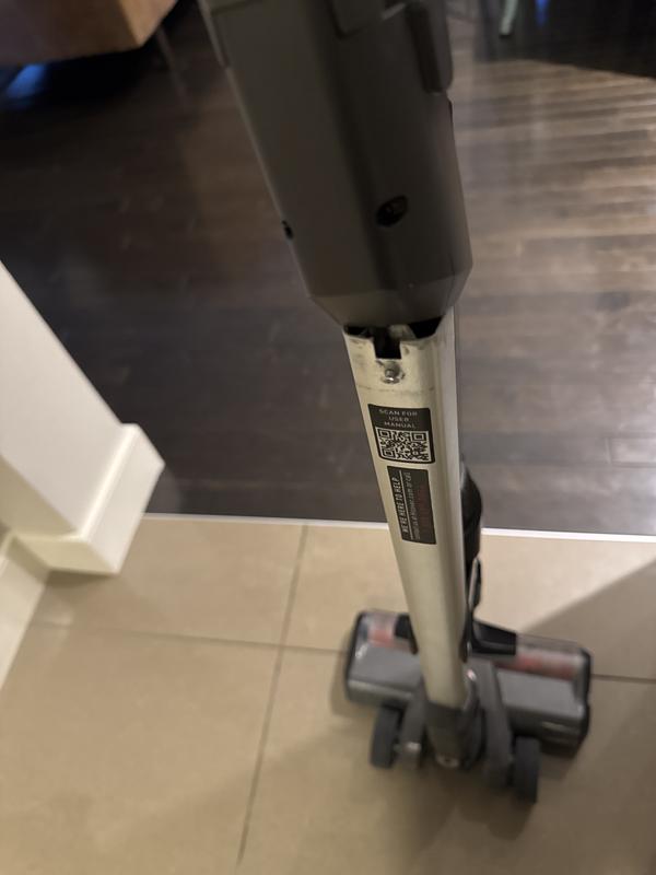 Photo - commentaire 6.