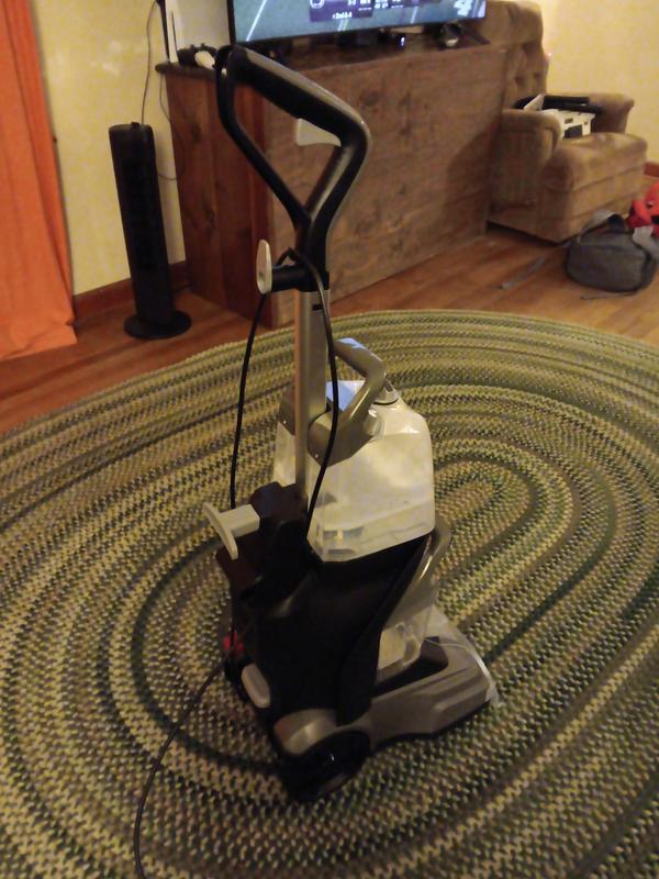 Photo - commentaire 1.