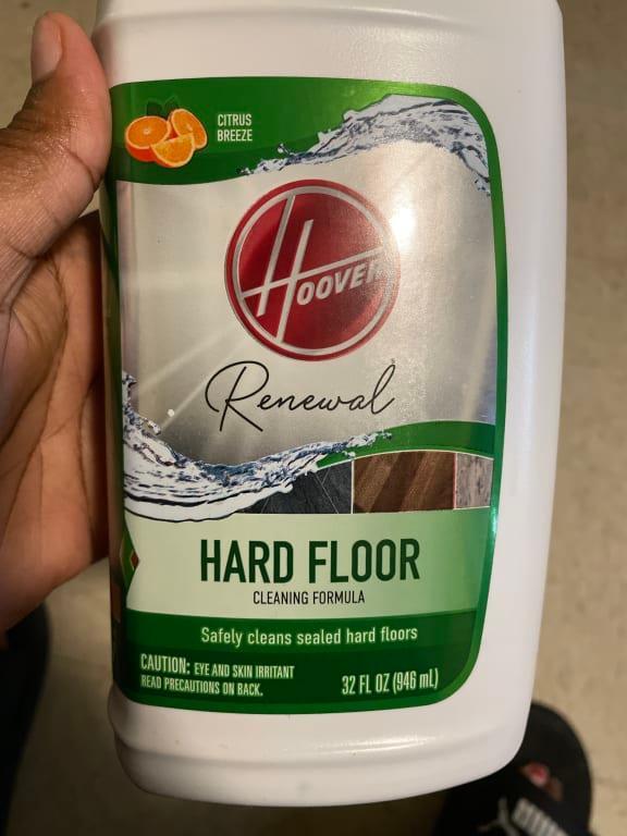 Photo - commentaire&nbsp;8.