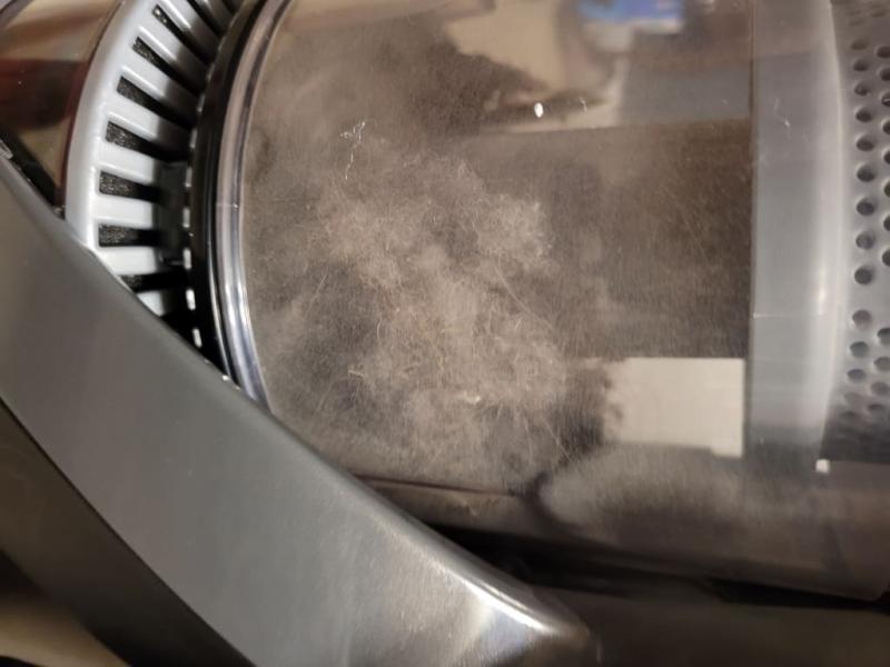 Photo - commentaire 1.