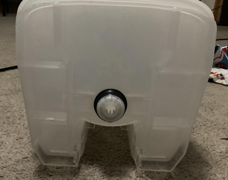 Photo - commentaire 3.