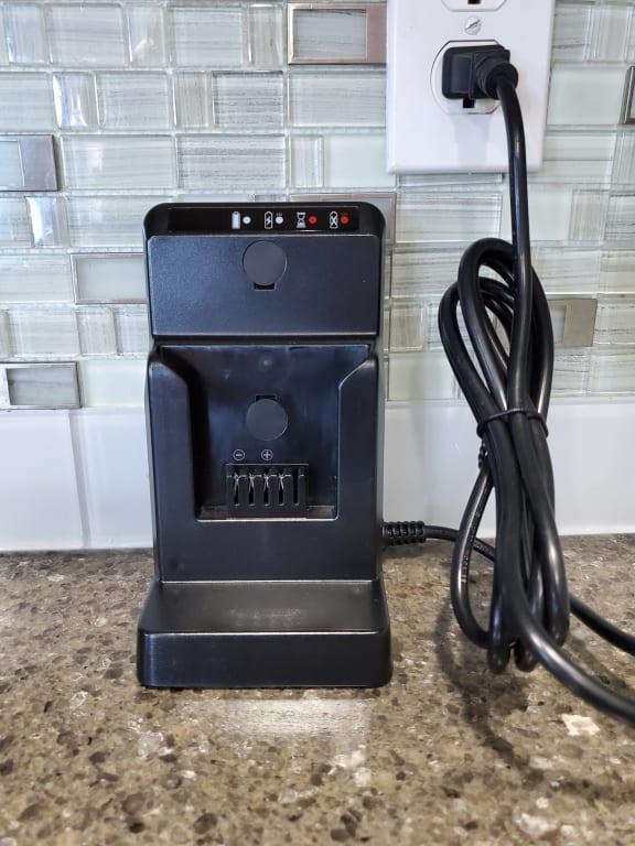 Photo - commentaire&nbsp;6.