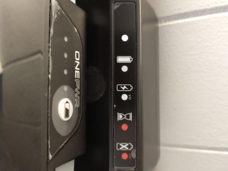 Photo - commentaire&nbsp;3.