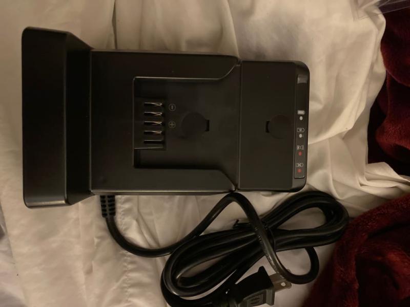 Photo - commentaire&nbsp;1.