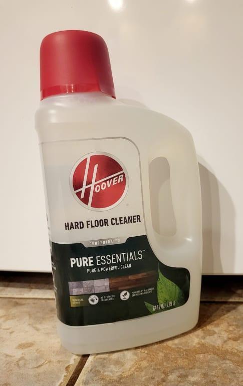 Photo - commentaire&nbsp;4.