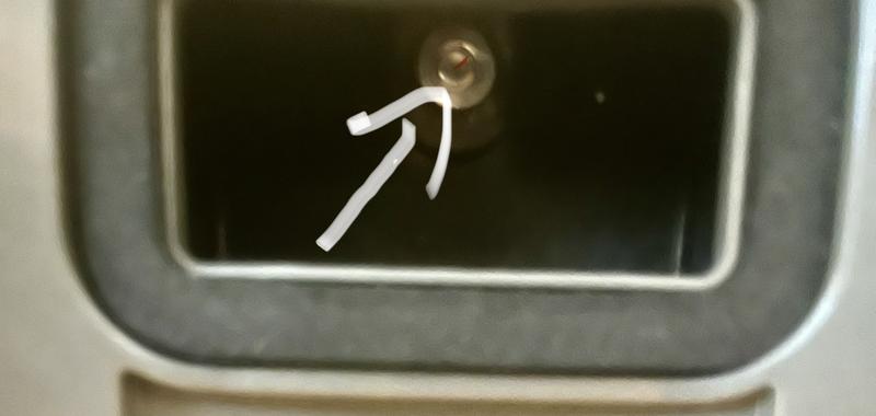 Review photo 2.