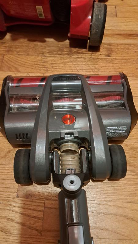 ミストオーバー D) オーバーキャップ平ミストスプレー Z100ml_PET – YOKIプラザ