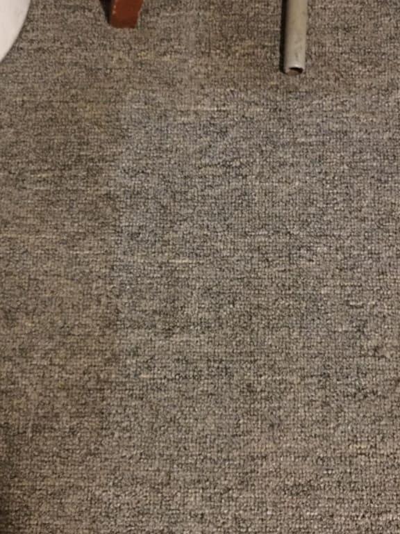 Photo - commentaire 1.