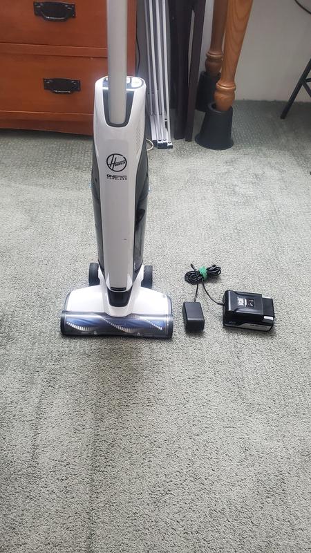 Photo - commentaire&nbsp;3.