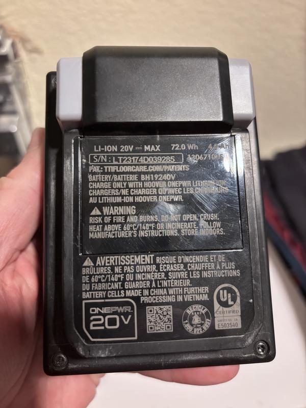 Photo - commentaire&nbsp;1.