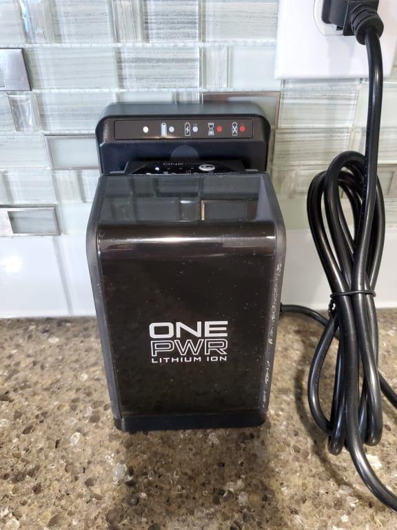 Photo - commentaire&nbsp;4.