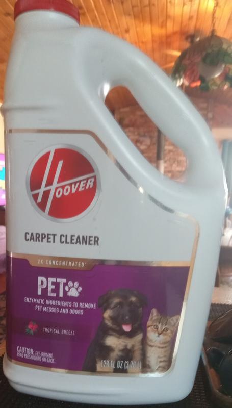 Photo - commentaire&nbsp;1.