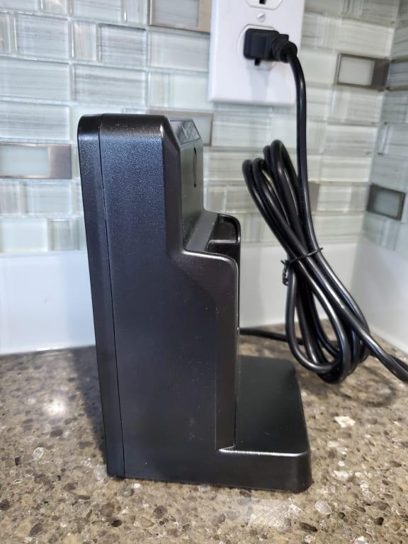 Photo - commentaire&nbsp;5.