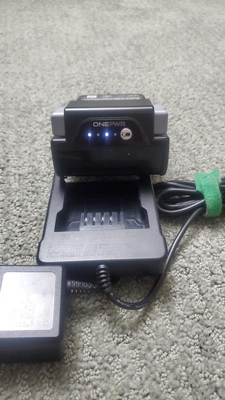 Photo - commentaire&nbsp;5.