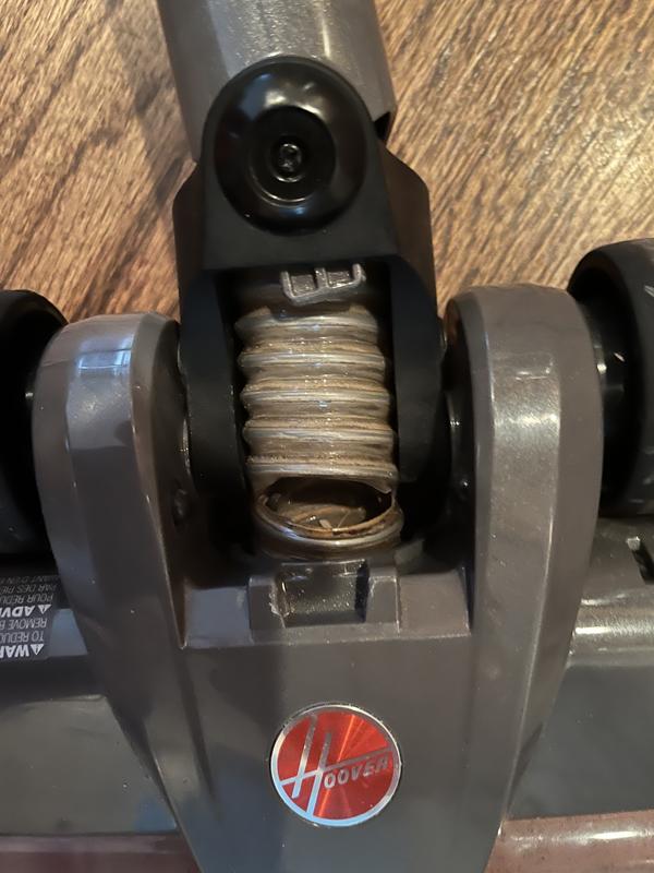 7 months, really??? Sad