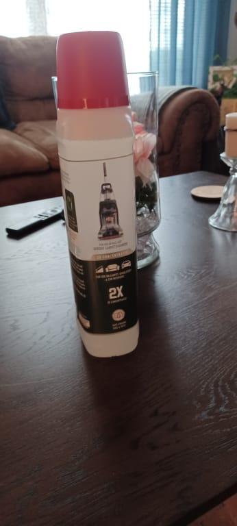 Photo - commentaire 8.