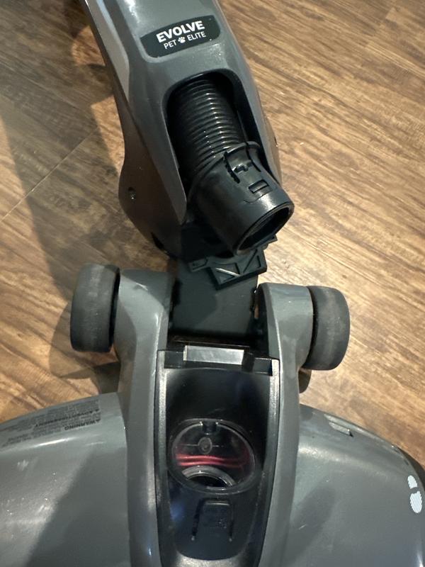 Photo - commentaire 2.