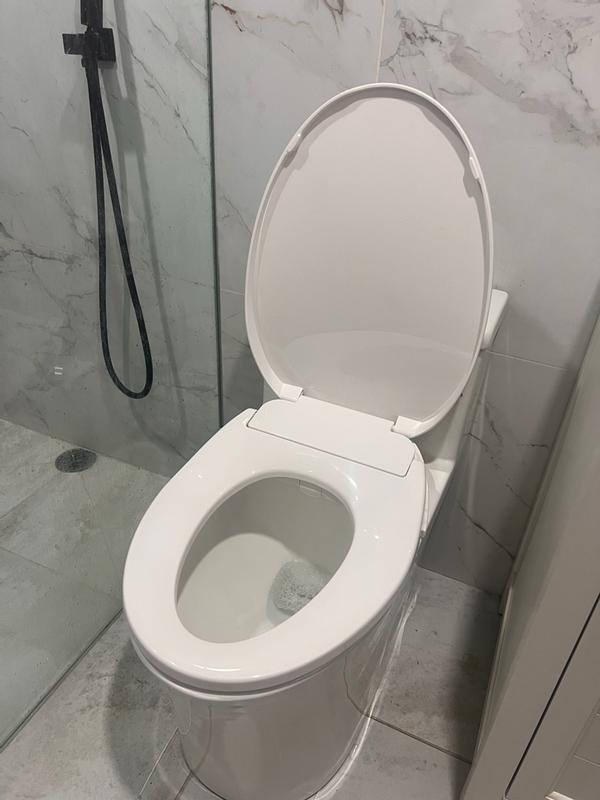 https://photos-us.bazaarvoice.com/photo/2/cGhvdG86aG9yb3dicmFuZA/03c768e4-6e28-5272-980e-f4f4ed581404