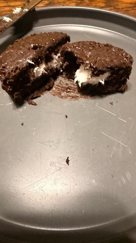 Ding Dongs®