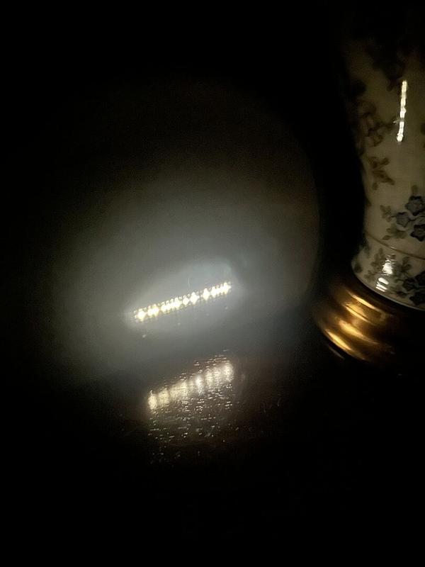 Restore 3 Sunrise Alarm Clock, Sound Machine, Smart Light (Greige) - White Noise, Screen-Free Sleep Routine