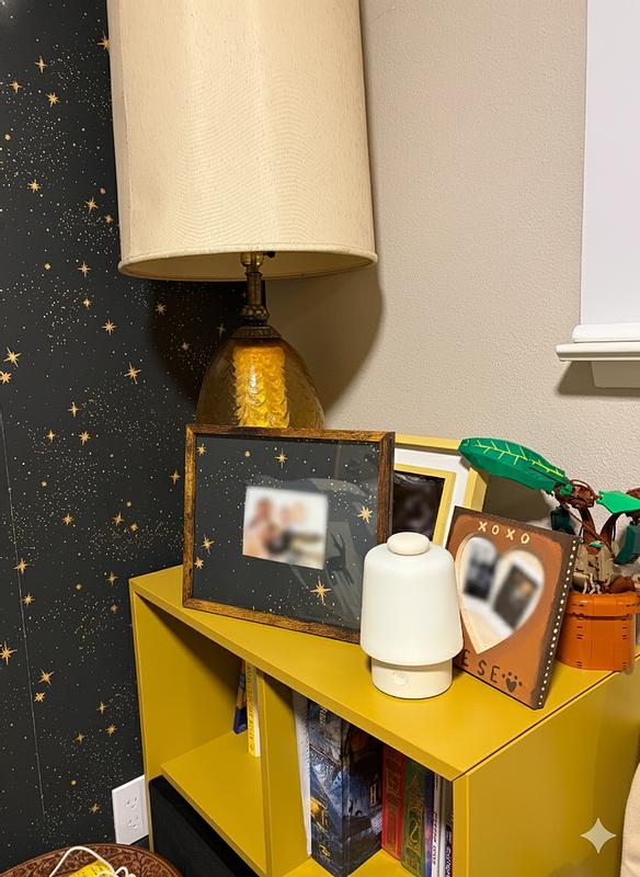 Review Thumbnail Image 0 365002340