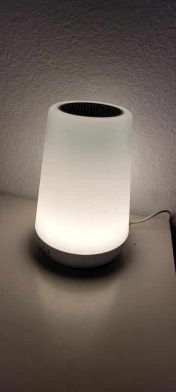 Photo - commentaire&nbsp;6.