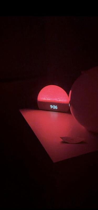 Customer carousel item 3.